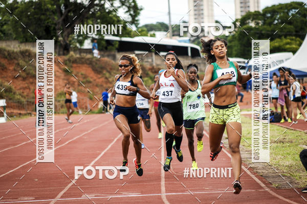 Buy your photos of the event83 Jogos Abertos Horcio Baby Barioni on Fotop