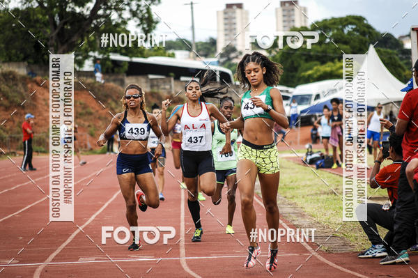 Buy your photos of the event83 Jogos Abertos Horcio Baby Barioni on Fotop