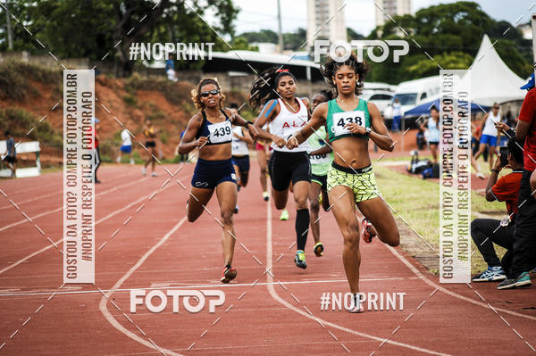 Buy your photos of the event83 Jogos Abertos Horcio Baby Barioni on Fotop