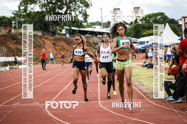 Buy your photos of the event83 Jogos Abertos Horcio Baby Barioni on Fotop