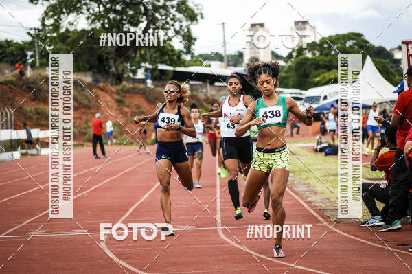 Buy your photos of the event83 Jogos Abertos Horcio Baby Barioni on Fotop