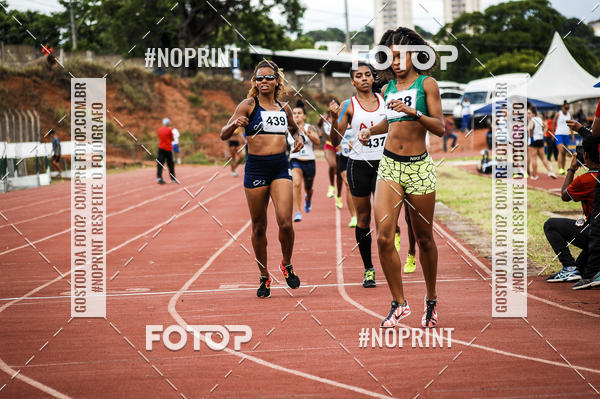 Buy your photos of the event83 Jogos Abertos Horcio Baby Barioni on Fotop