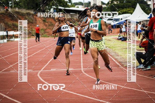 Buy your photos of the event83 Jogos Abertos Horcio Baby Barioni on Fotop