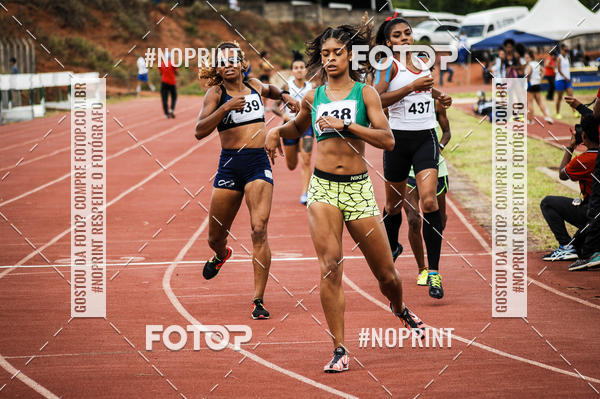 Buy your photos of the event83 Jogos Abertos Horcio Baby Barioni on Fotop