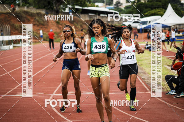 Buy your photos of the event83 Jogos Abertos Horcio Baby Barioni on Fotop