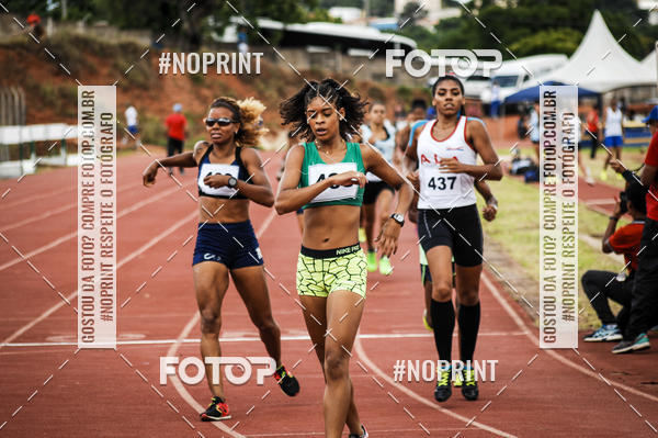 Buy your photos of the event83 Jogos Abertos Horcio Baby Barioni on Fotop