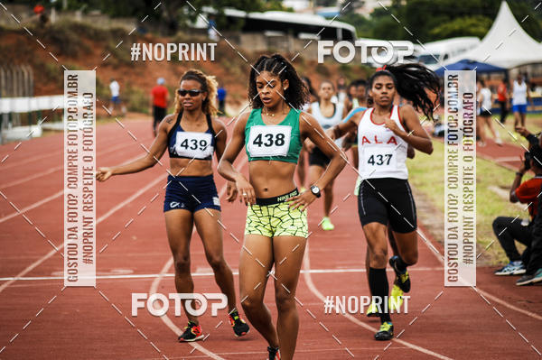 Buy your photos of the event83 Jogos Abertos Horcio Baby Barioni on Fotop