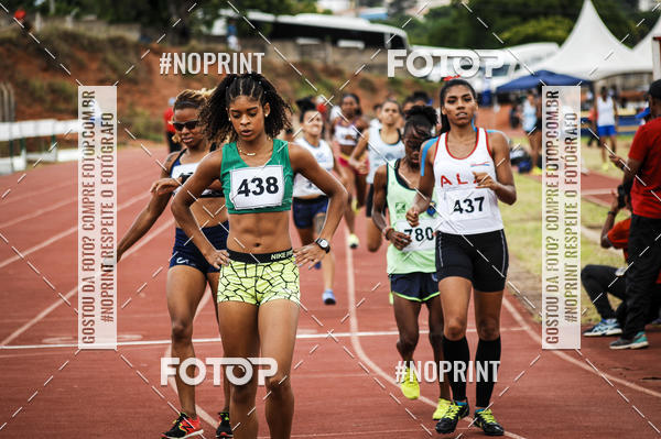 Buy your photos of the event83 Jogos Abertos Horcio Baby Barioni on Fotop