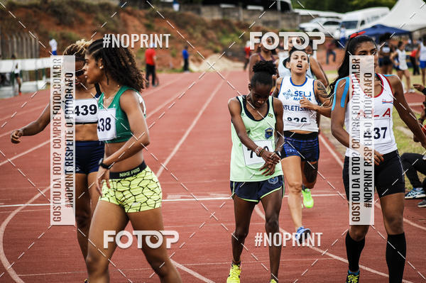 Buy your photos of the event83 Jogos Abertos Horcio Baby Barioni on Fotop