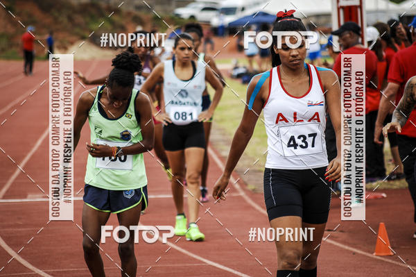 Buy your photos of the event83 Jogos Abertos Horcio Baby Barioni on Fotop