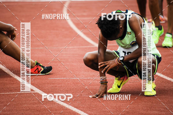 Buy your photos of the event83 Jogos Abertos Horcio Baby Barioni on Fotop