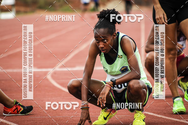 Buy your photos of the event83 Jogos Abertos Horcio Baby Barioni on Fotop