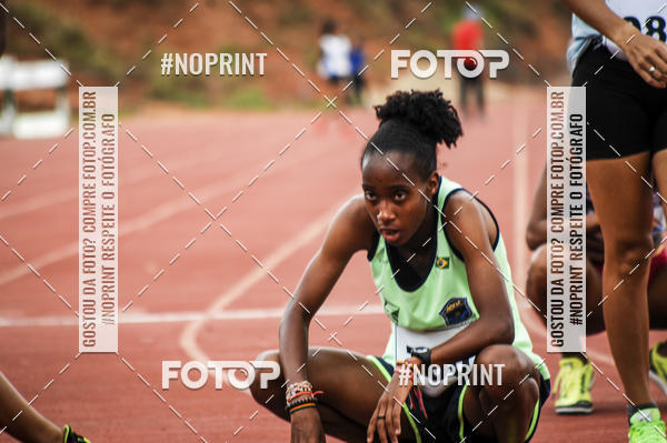 Buy your photos of the event83 Jogos Abertos Horcio Baby Barioni on Fotop