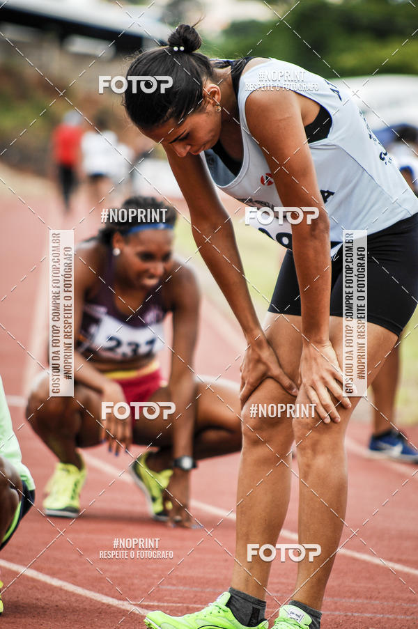 Buy your photos of the event83 Jogos Abertos Horcio Baby Barioni on Fotop