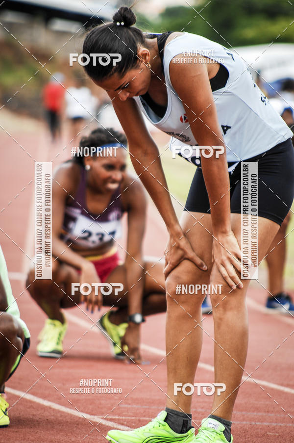 Buy your photos of the event83 Jogos Abertos Horcio Baby Barioni on Fotop