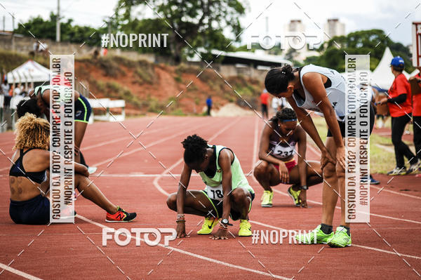 Buy your photos of the event83 Jogos Abertos Horcio Baby Barioni on Fotop