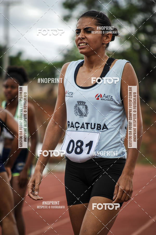 Buy your photos of the event83 Jogos Abertos Horcio Baby Barioni on Fotop