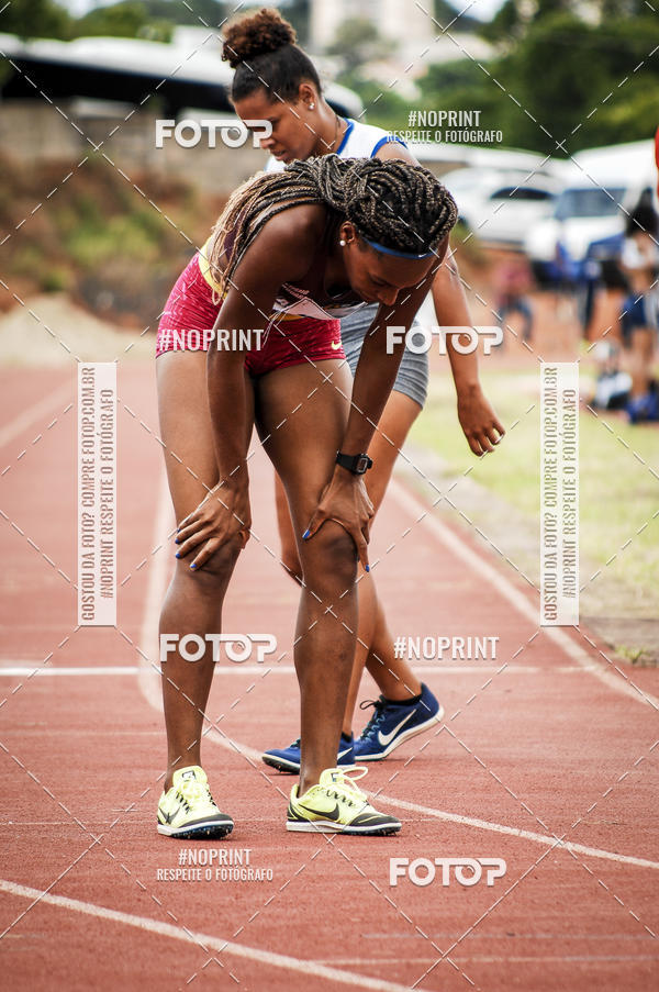 Buy your photos of the event83 Jogos Abertos Horcio Baby Barioni on Fotop