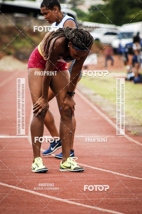 Buy your photos of the event83 Jogos Abertos Horcio Baby Barioni on Fotop