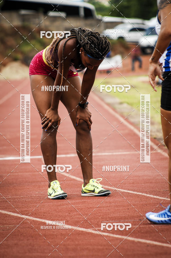 Buy your photos of the event83 Jogos Abertos Horcio Baby Barioni on Fotop