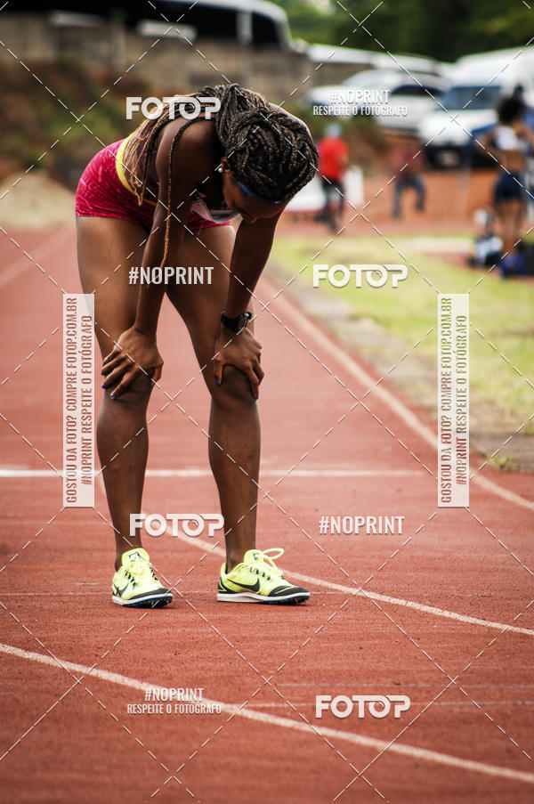 Buy your photos of the event83 Jogos Abertos Horcio Baby Barioni on Fotop