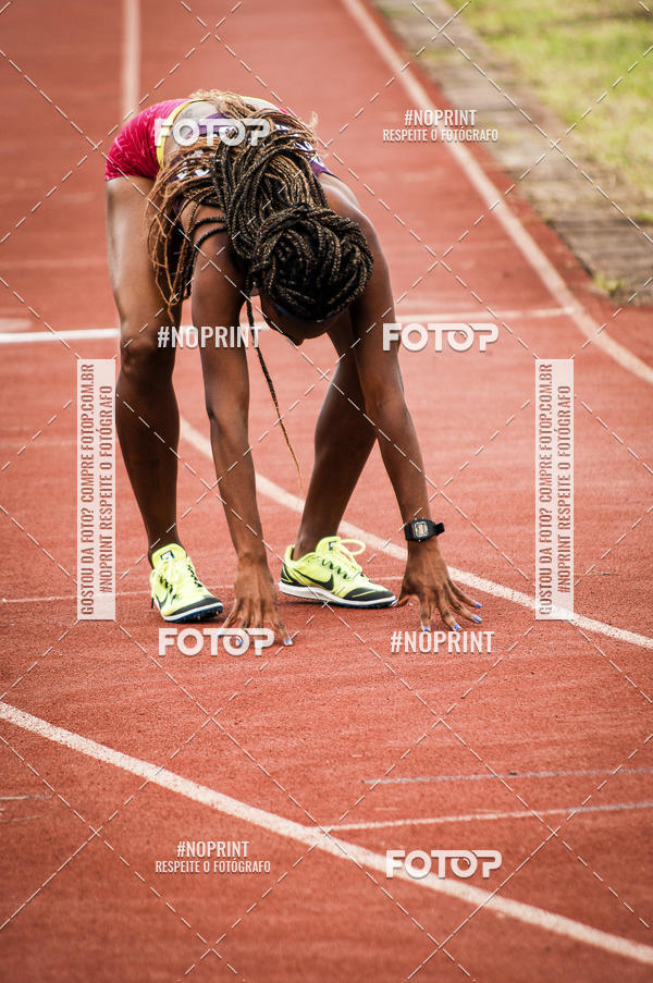 Buy your photos of the event83 Jogos Abertos Horcio Baby Barioni on Fotop