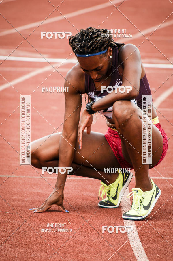 Buy your photos of the event83 Jogos Abertos Horcio Baby Barioni on Fotop