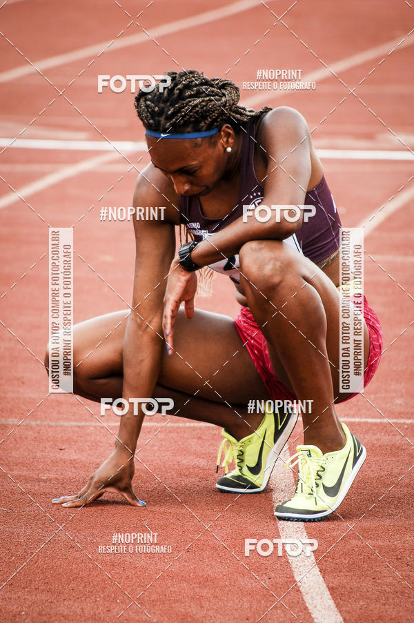 Buy your photos of the event83 Jogos Abertos Horcio Baby Barioni on Fotop