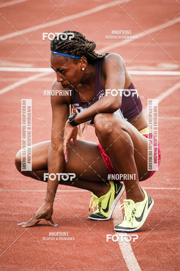 Buy your photos of the event83 Jogos Abertos Horcio Baby Barioni on Fotop