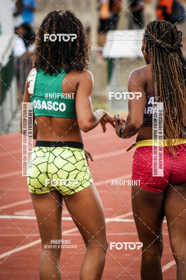 Buy your photos of the event83 Jogos Abertos Horcio Baby Barioni on Fotop