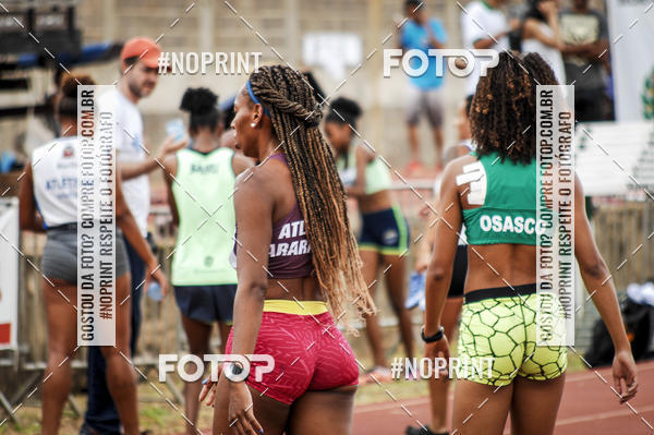 Buy your photos of the event83 Jogos Abertos Horcio Baby Barioni on Fotop