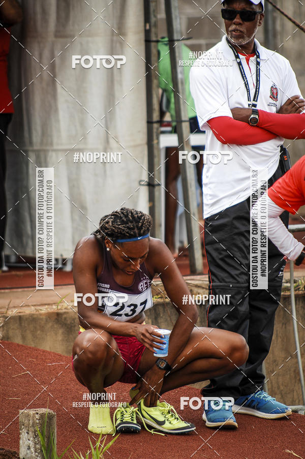 Buy your photos of the event83 Jogos Abertos Horcio Baby Barioni on Fotop