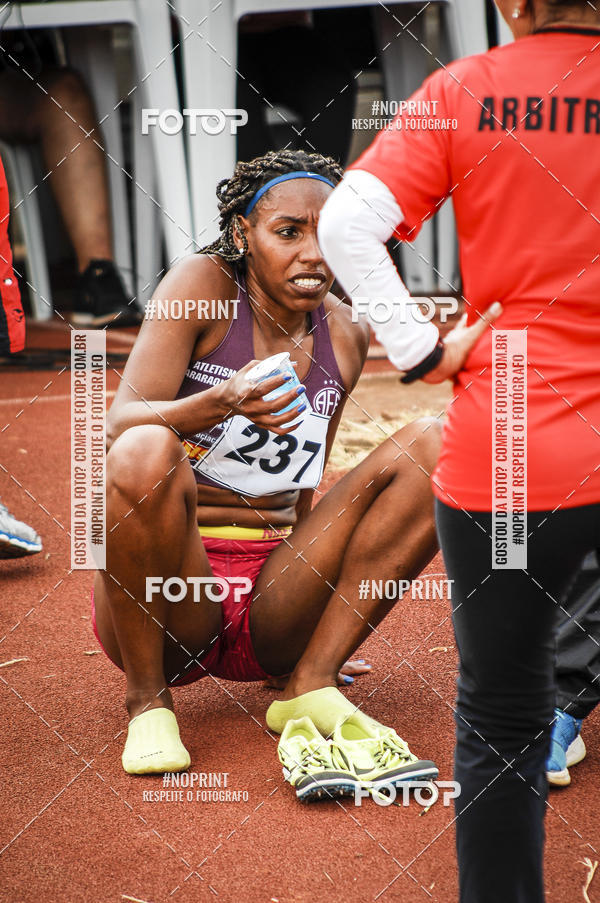 Buy your photos of the event83 Jogos Abertos Horcio Baby Barioni on Fotop