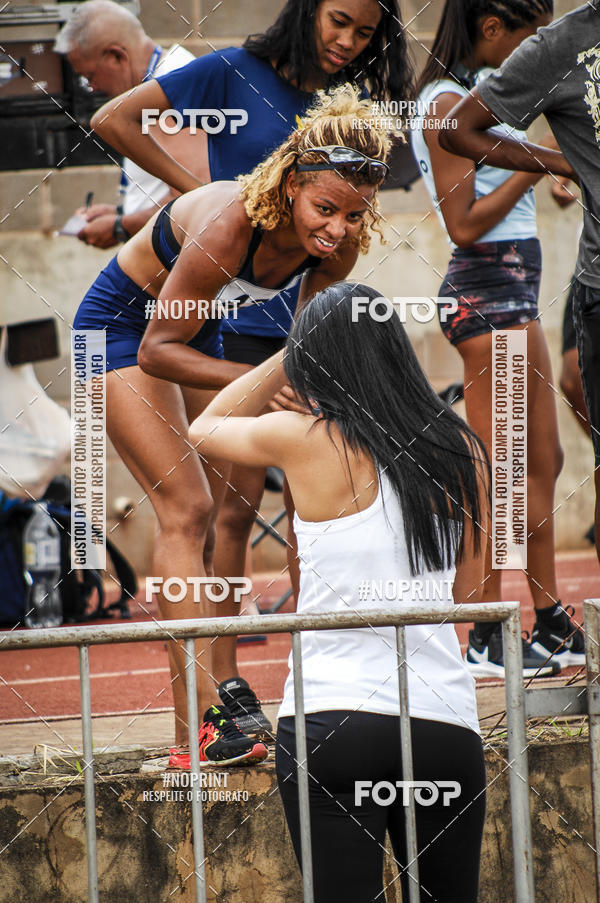 Buy your photos of the event83 Jogos Abertos Horcio Baby Barioni on Fotop