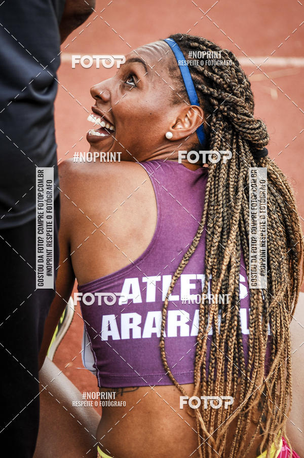 Buy your photos of the event83 Jogos Abertos Horcio Baby Barioni on Fotop