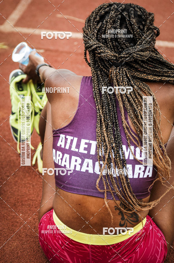 Buy your photos of the event83 Jogos Abertos Horcio Baby Barioni on Fotop