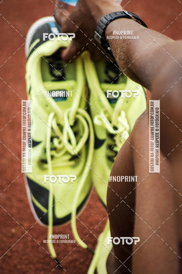 Buy your photos of the event83 Jogos Abertos Horcio Baby Barioni on Fotop