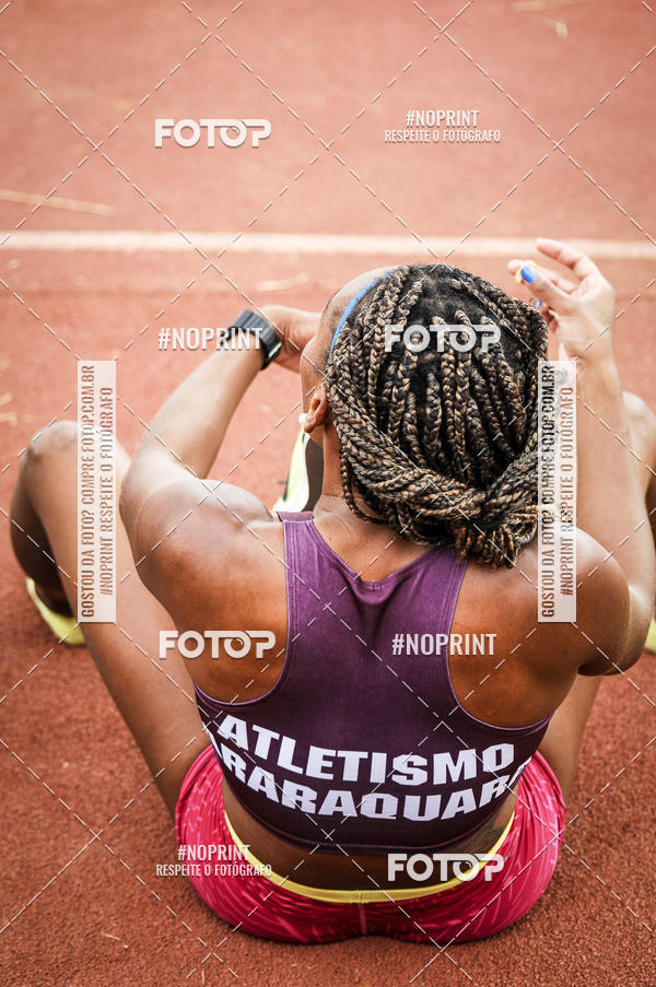 Buy your photos of the event83 Jogos Abertos Horcio Baby Barioni on Fotop
