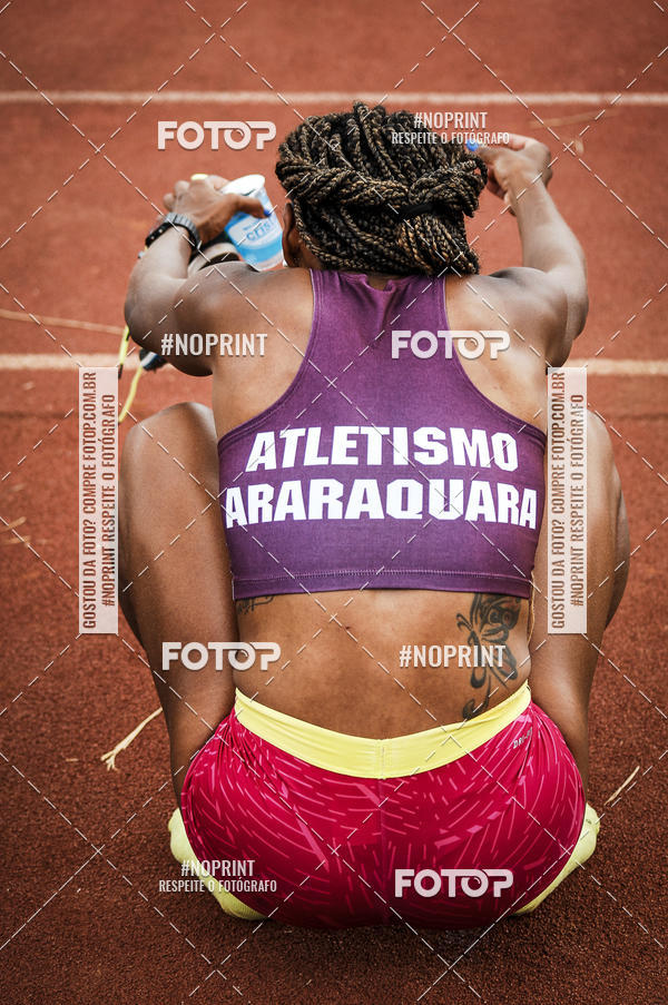 Buy your photos of the event83 Jogos Abertos Horcio Baby Barioni on Fotop