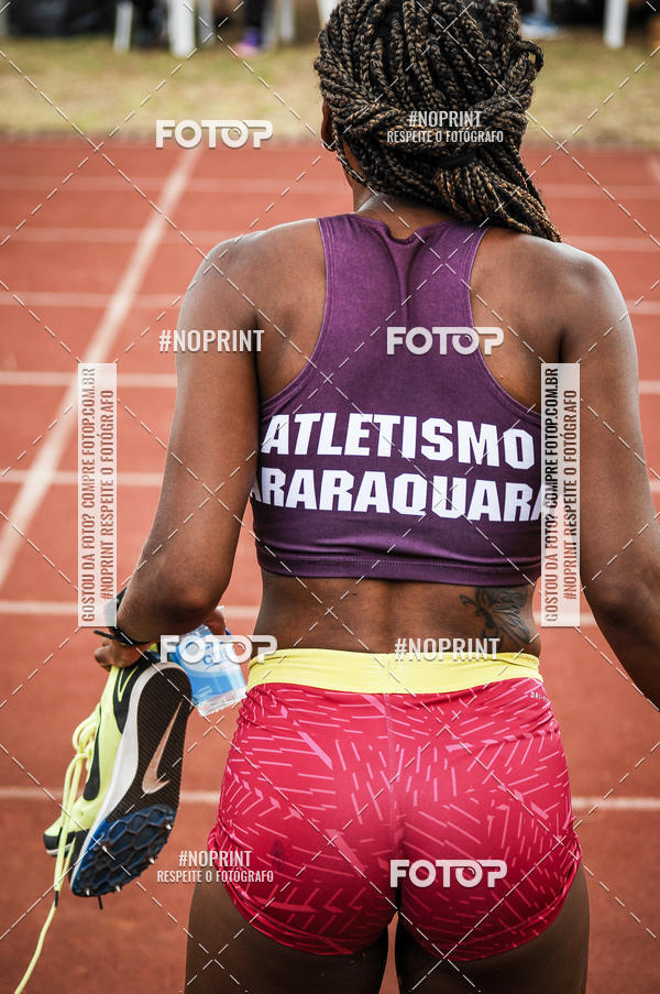 Buy your photos of the event83 Jogos Abertos Horcio Baby Barioni on Fotop