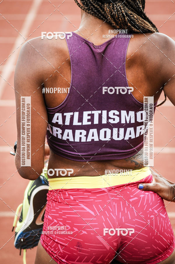 Buy your photos of the event83 Jogos Abertos Horcio Baby Barioni on Fotop