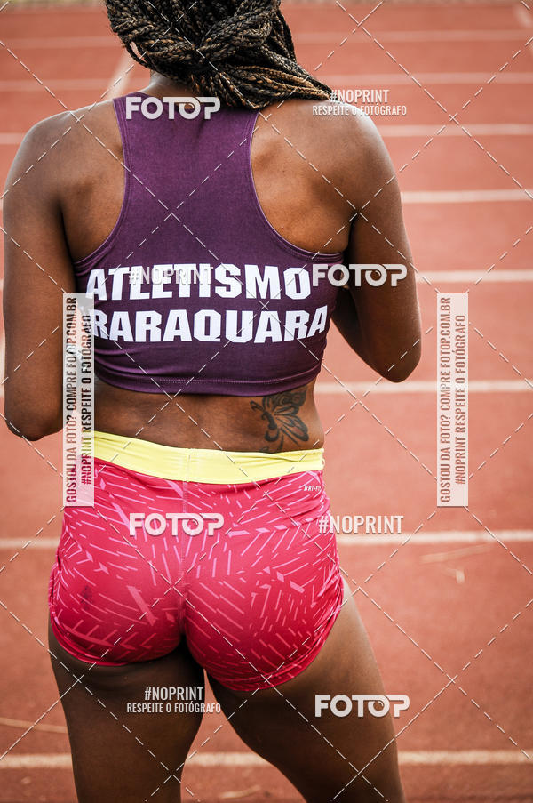 Buy your photos of the event83 Jogos Abertos Horcio Baby Barioni on Fotop