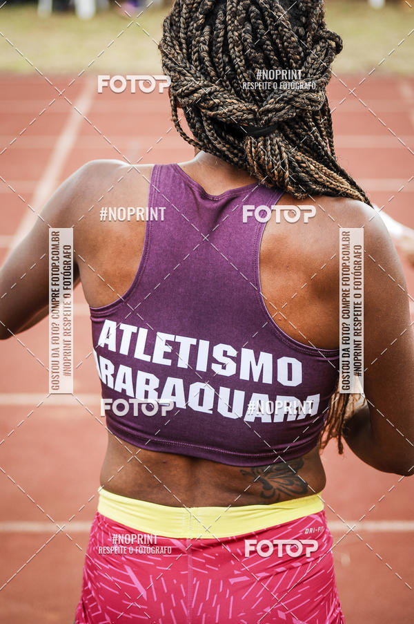 Buy your photos of the event83 Jogos Abertos Horcio Baby Barioni on Fotop