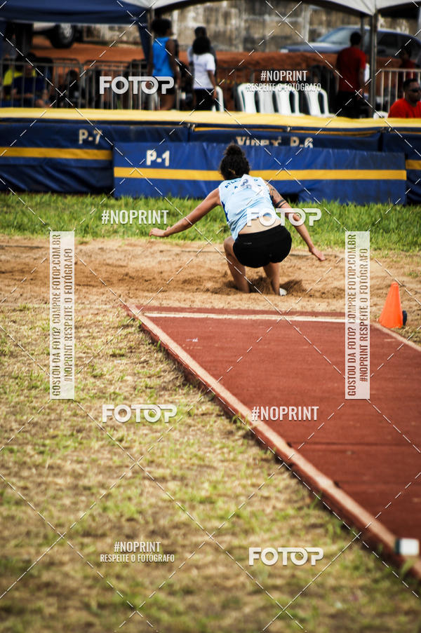 Achetez vos photos de l'vnement83 Jogos Abertos Horcio Baby Barioni sur Fotop