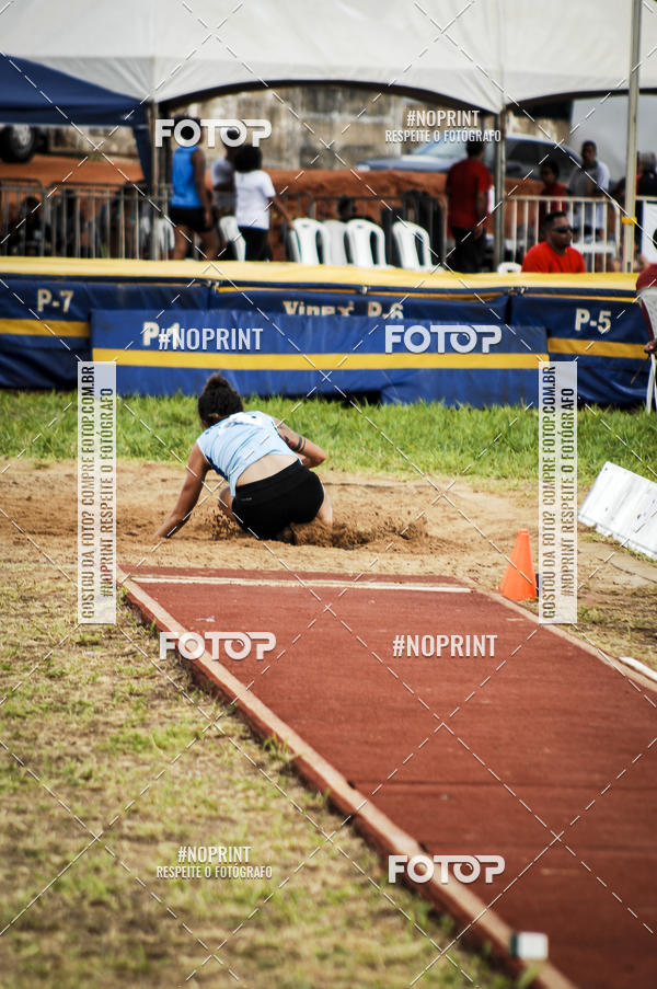 Achetez vos photos de l'vnement83 Jogos Abertos Horcio Baby Barioni sur Fotop