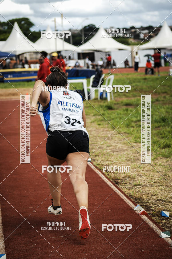 Achetez vos photos de l'vnement83 Jogos Abertos Horcio Baby Barioni sur Fotop