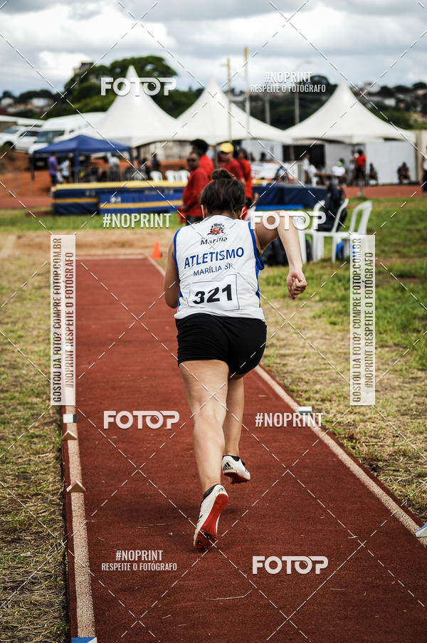 Achetez vos photos de l'vnement83 Jogos Abertos Horcio Baby Barioni sur Fotop