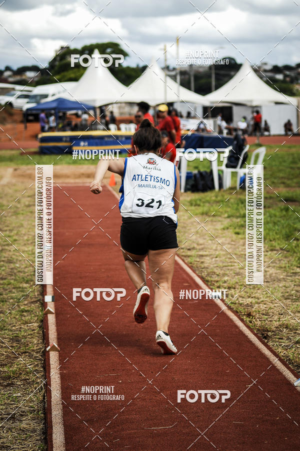 Achetez vos photos de l'vnement83 Jogos Abertos Horcio Baby Barioni sur Fotop