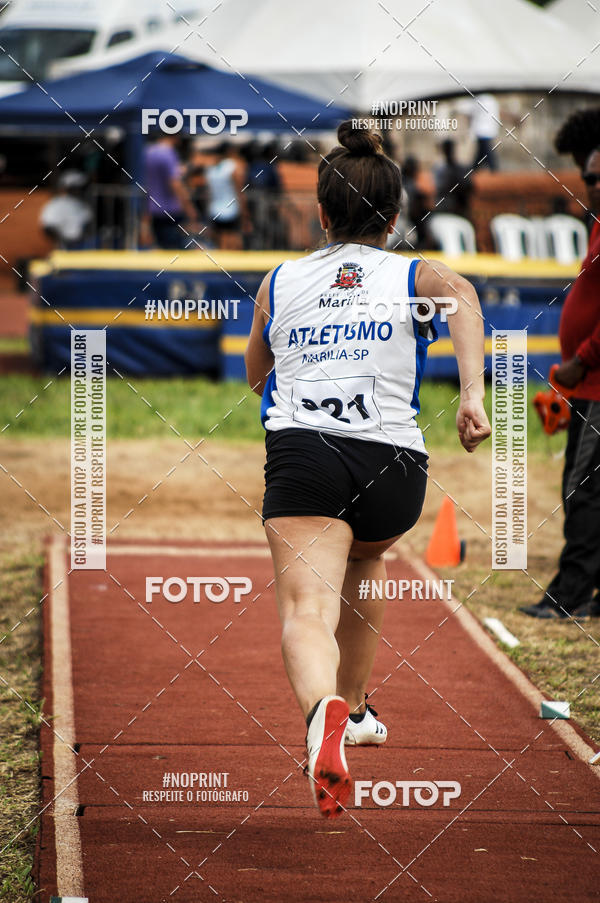 Achetez vos photos de l'vnement83 Jogos Abertos Horcio Baby Barioni sur Fotop