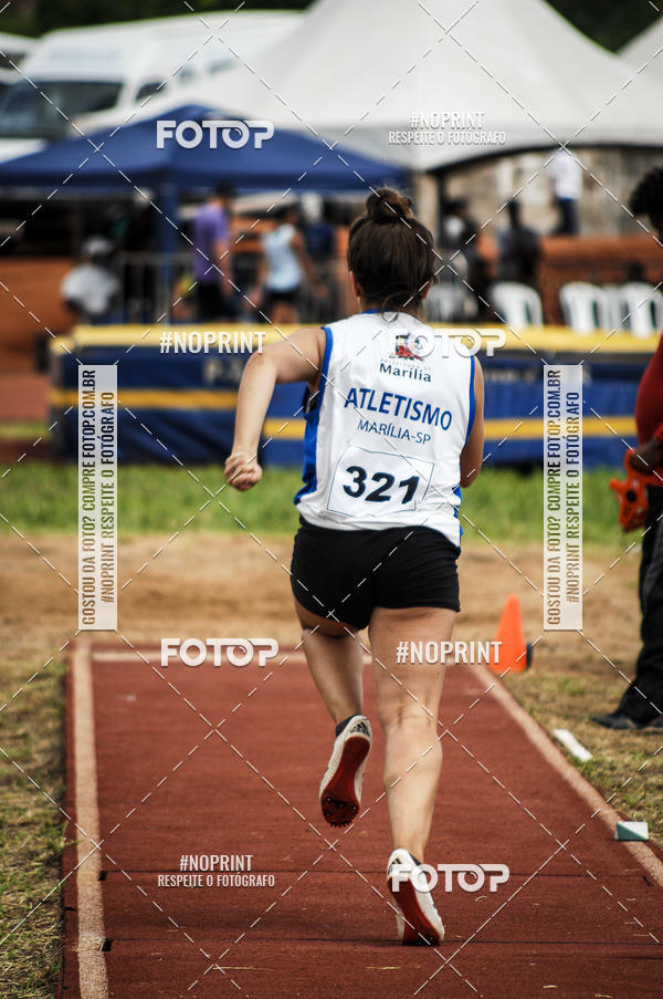 Achetez vos photos de l'vnement83 Jogos Abertos Horcio Baby Barioni sur Fotop